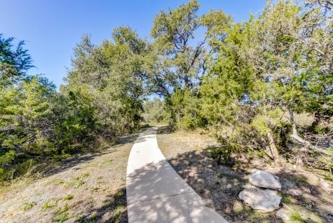 2121 Prairie Oaks Drive Georgetown TX 78628