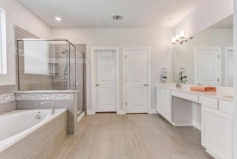2121 Prairie Oaks Drive Georgetown TX 78628