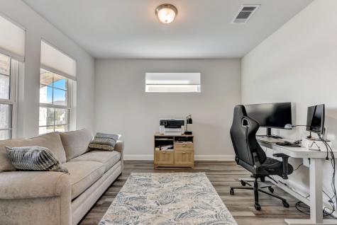 2121 Prairie Oaks Drive Georgetown TX 78628