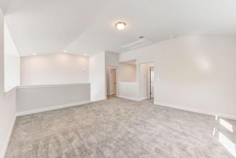 2121 Prairie Oaks Drive Georgetown TX 78628