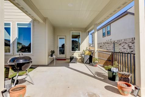 2121 Prairie Oaks Drive Georgetown TX 78628