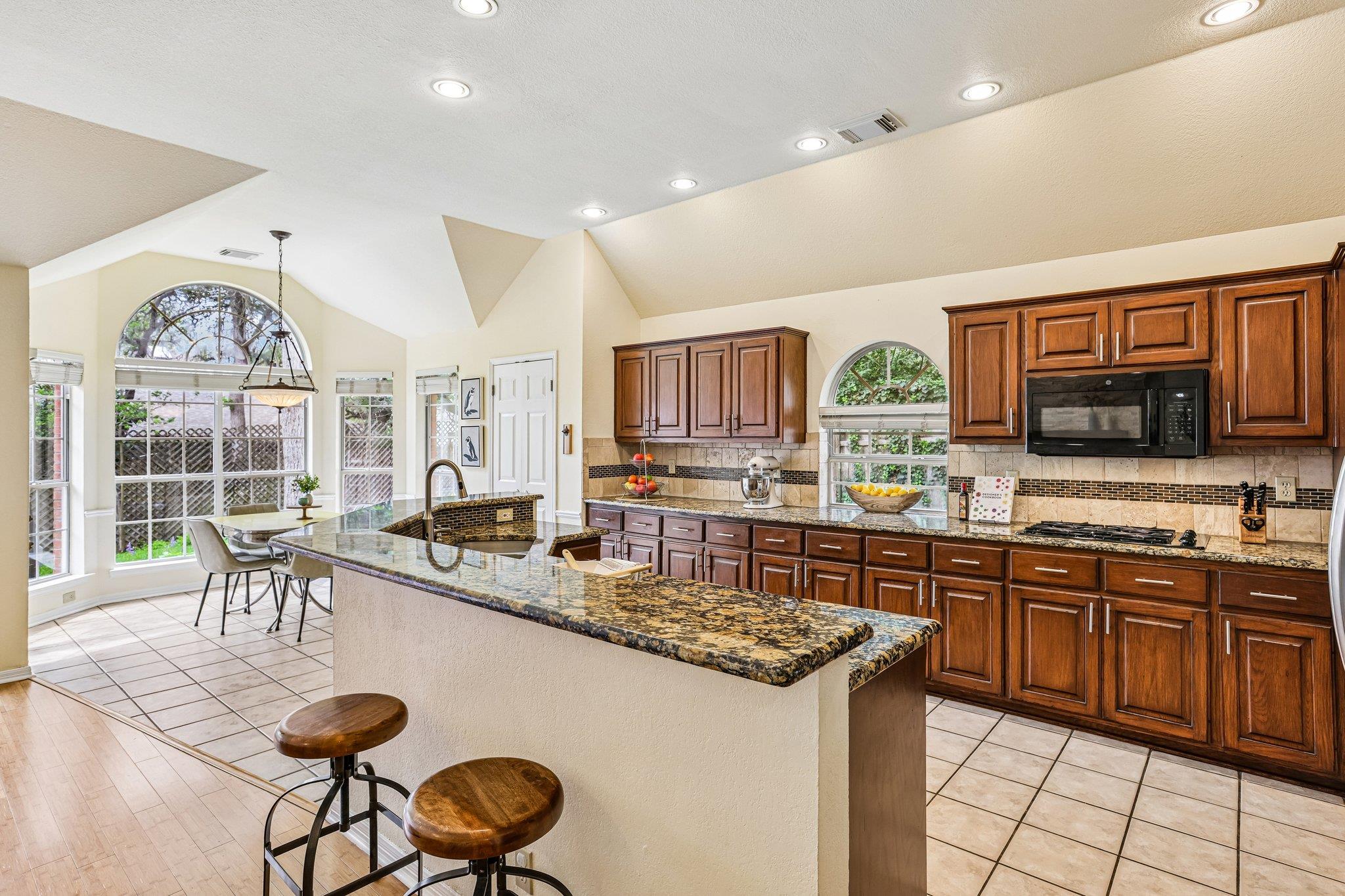 3917 Trout Drive Austin TX 78749