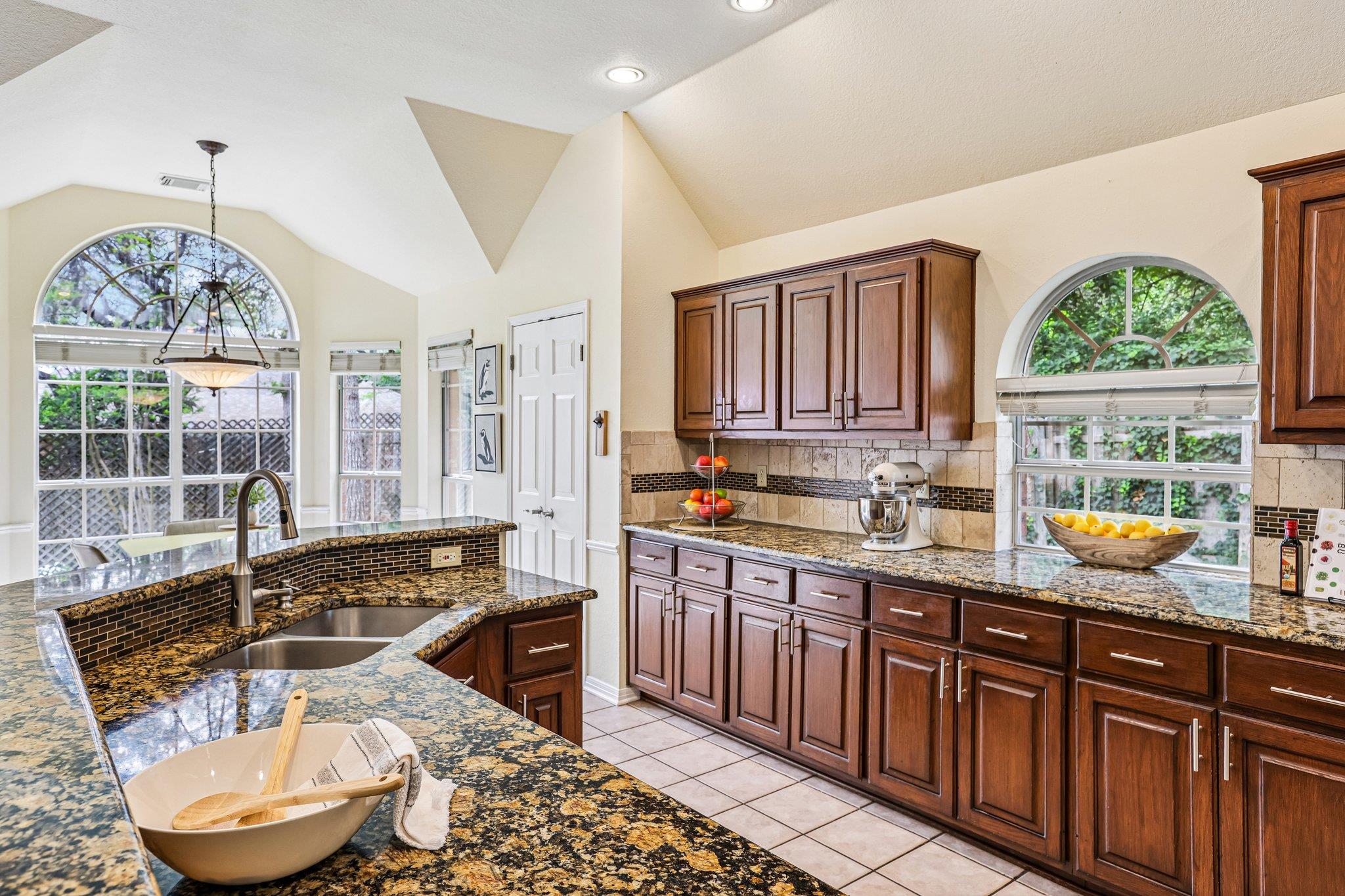 3917 Trout Drive Austin TX 78749