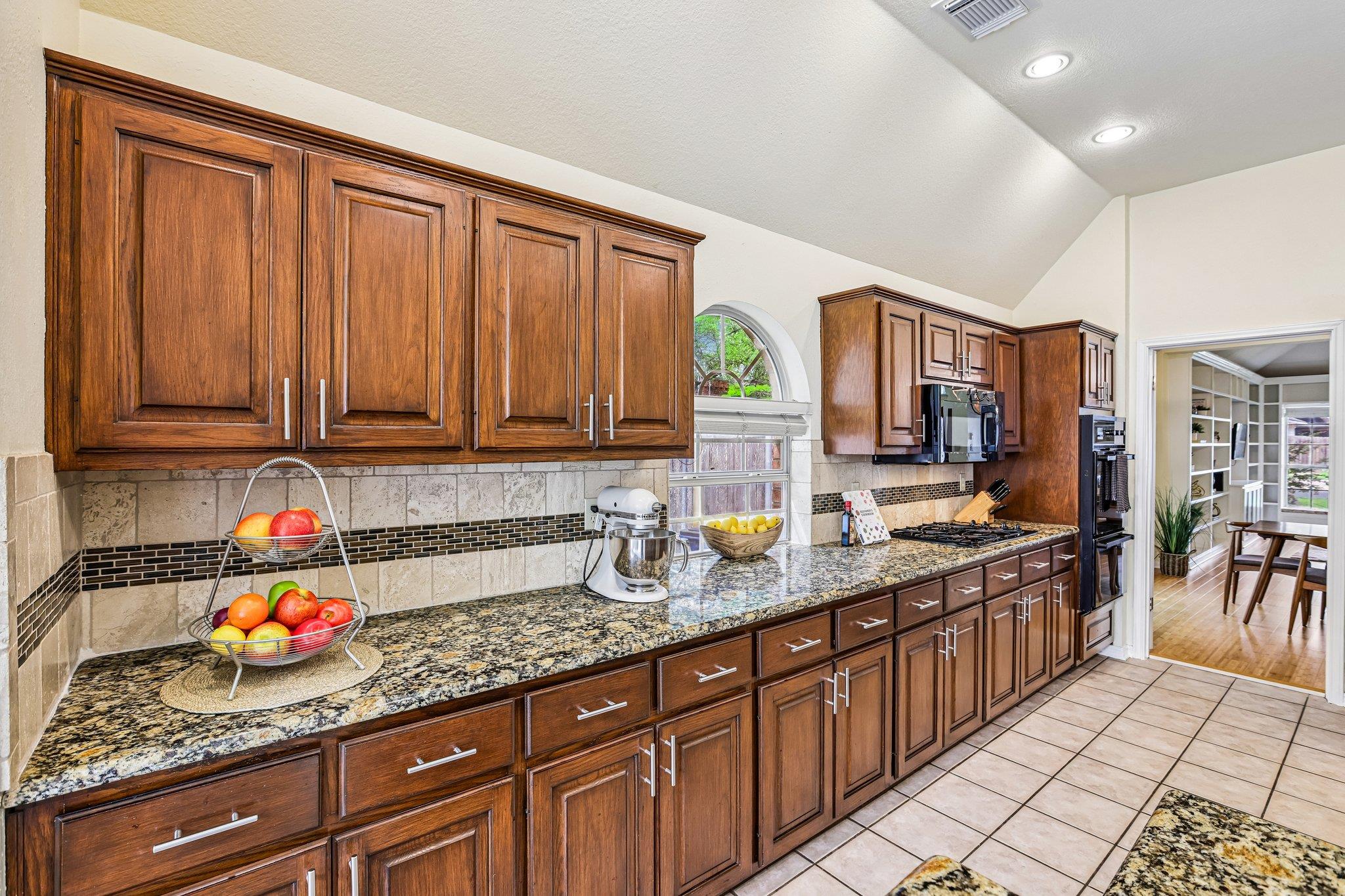 3917 Trout Drive Austin TX 78749