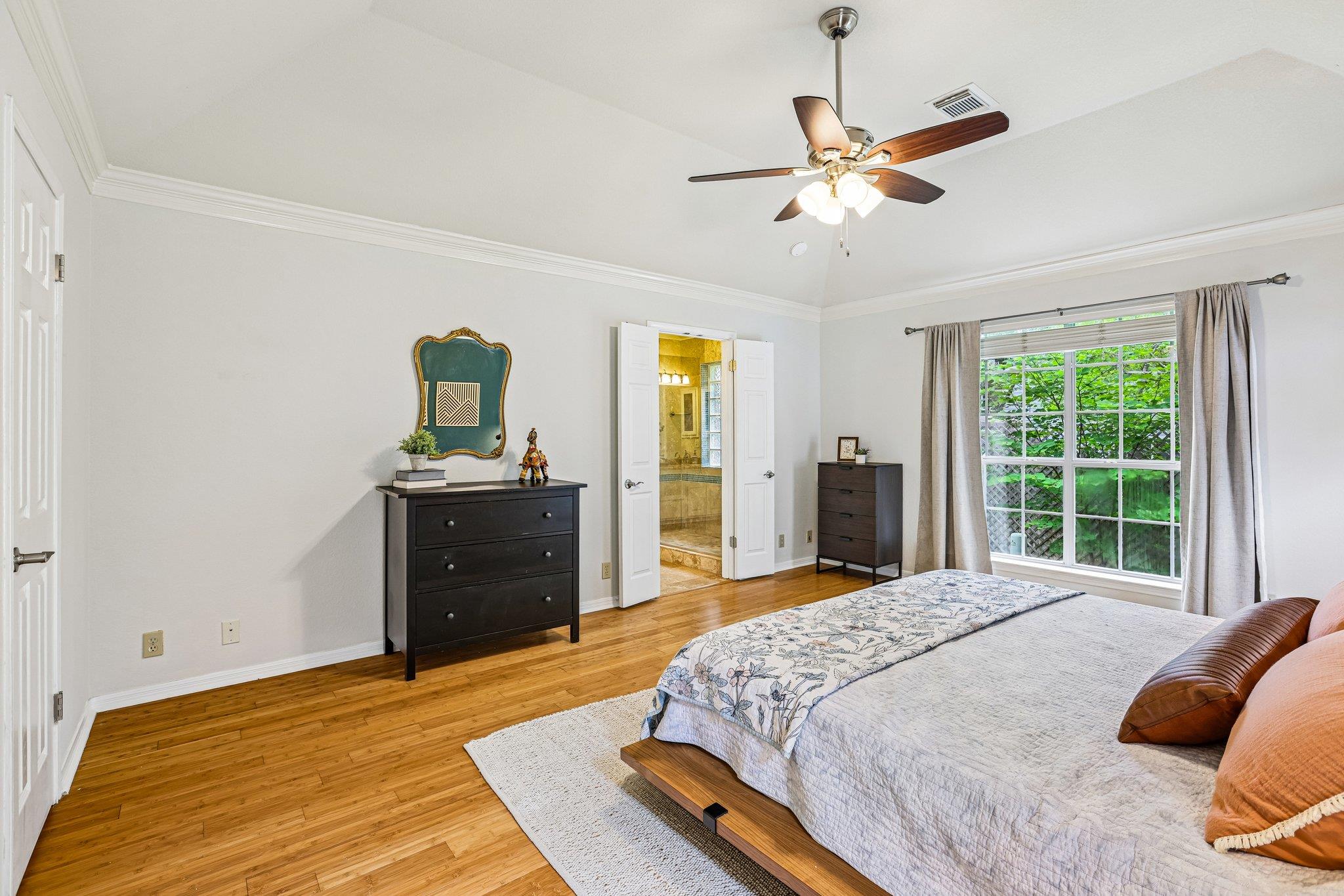 3917 Trout Drive Austin TX 78749