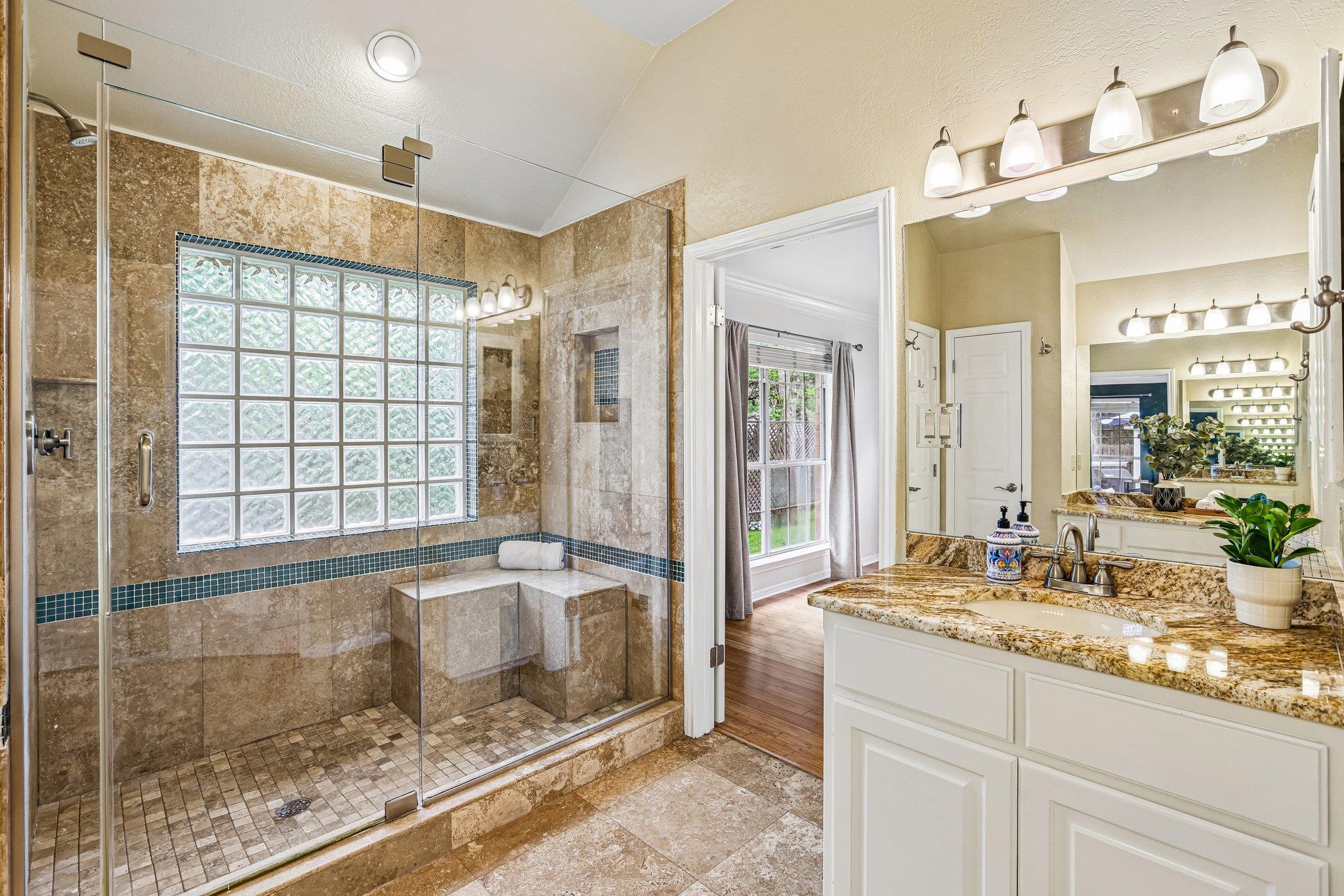 3917 Trout Drive Austin TX 78749