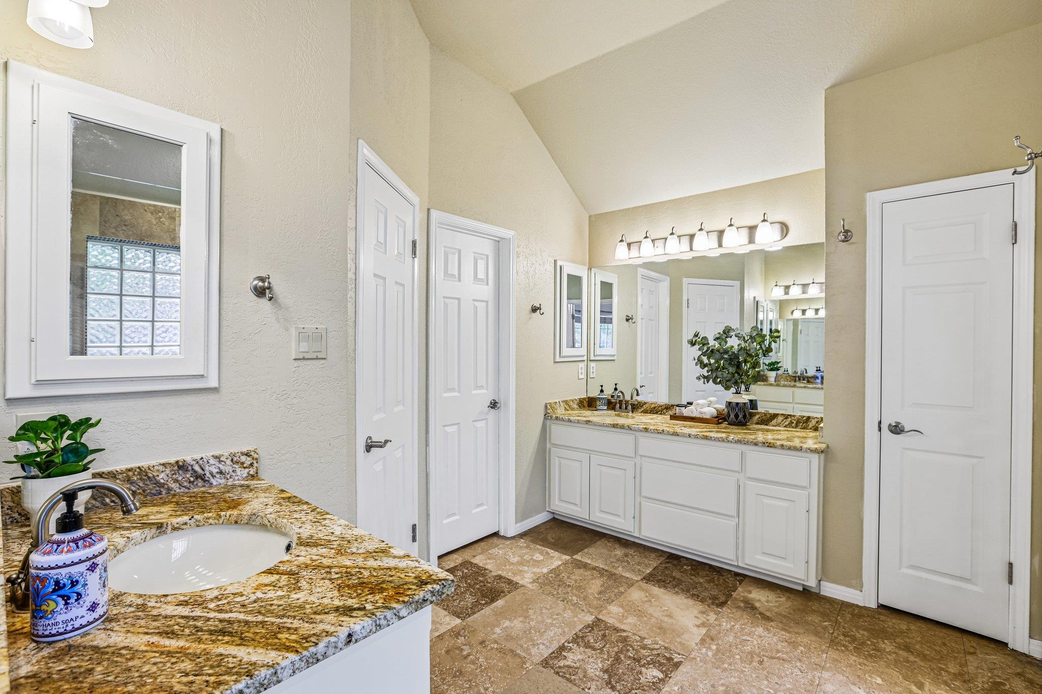 3917 Trout Drive Austin TX 78749
