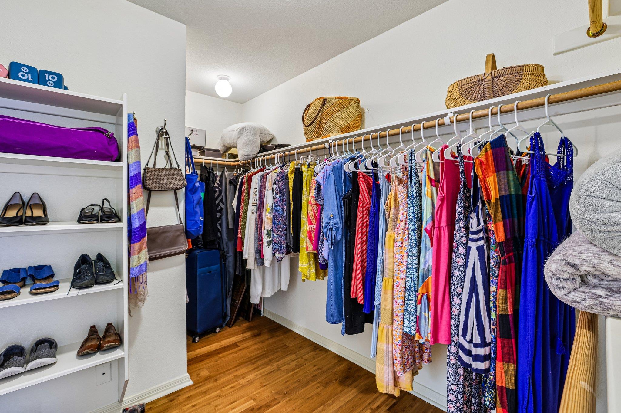 3917 Trout Drive Austin TX 78749