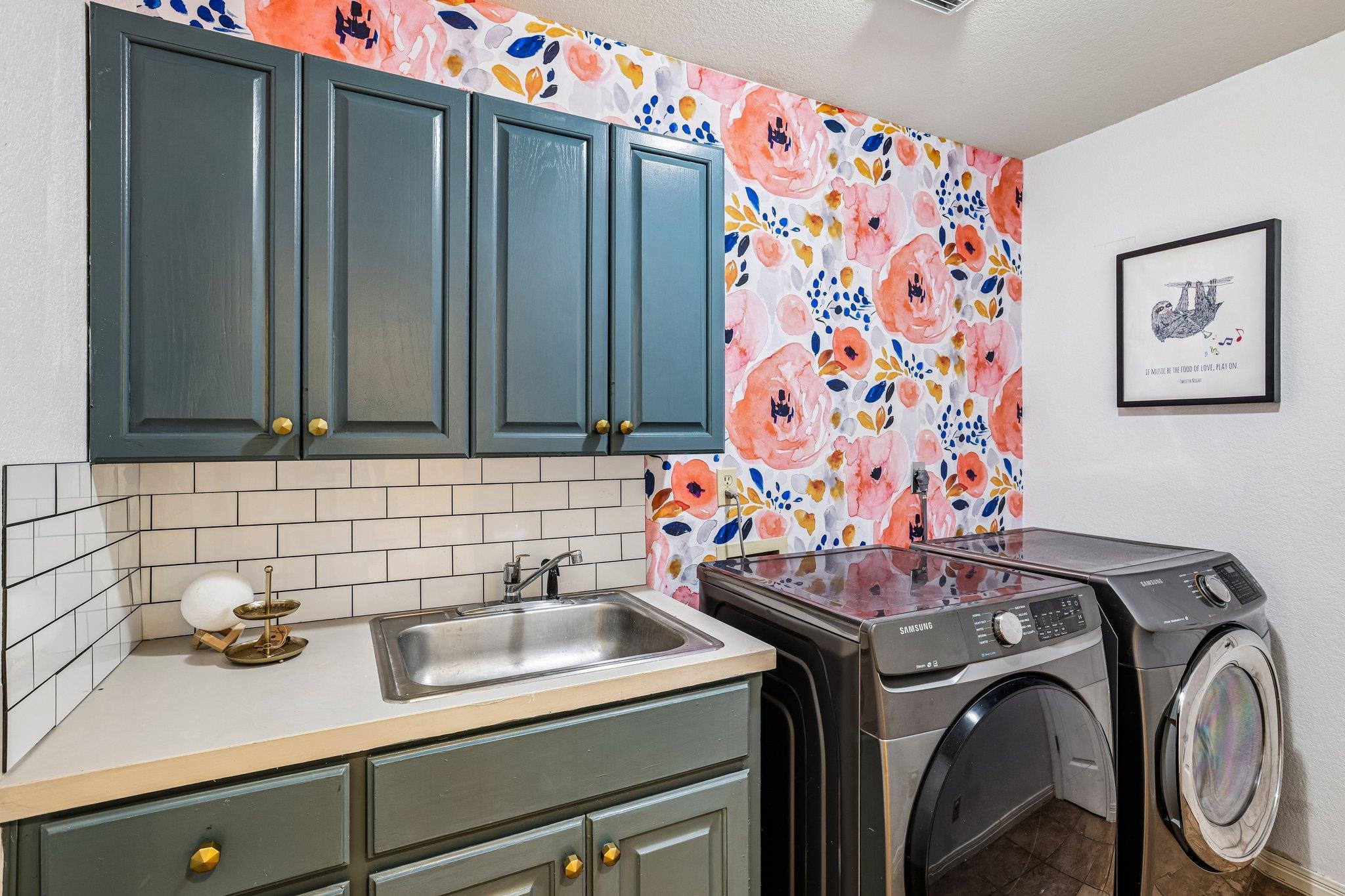 3917 Trout Drive Austin TX 78749