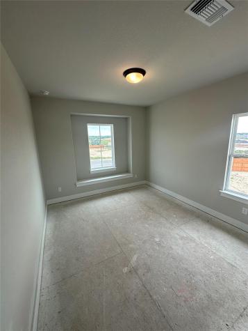506 Uphill Court Liberty Hill TX 78642