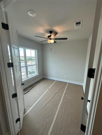 506 Uphill Court Liberty Hill TX 78642