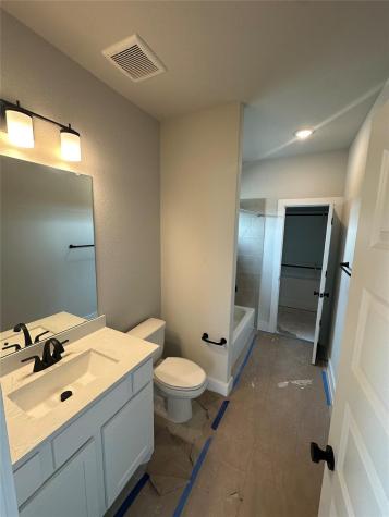 506 Uphill Court Liberty Hill TX 78642