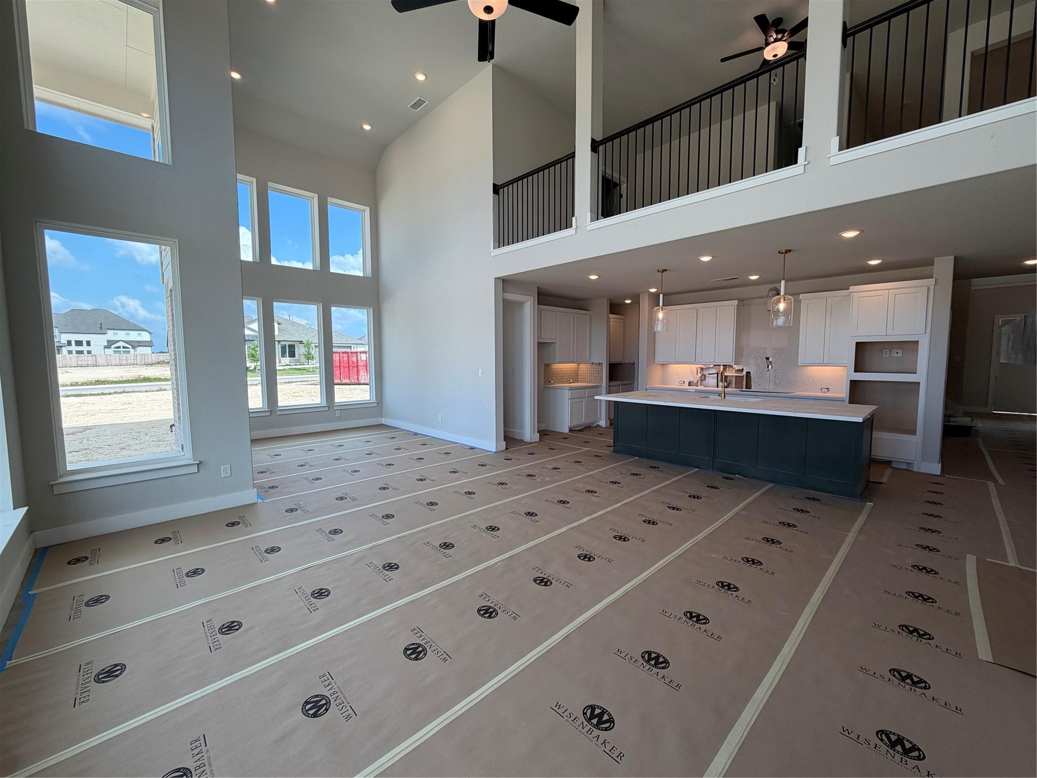 506 Uphill Court Liberty Hill TX 78642