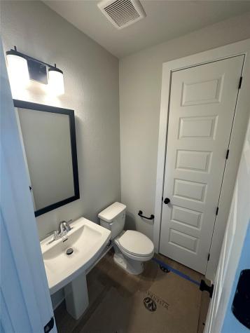 506 Uphill Court Liberty Hill TX 78642