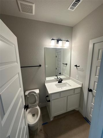 506 Uphill Court Liberty Hill TX 78642
