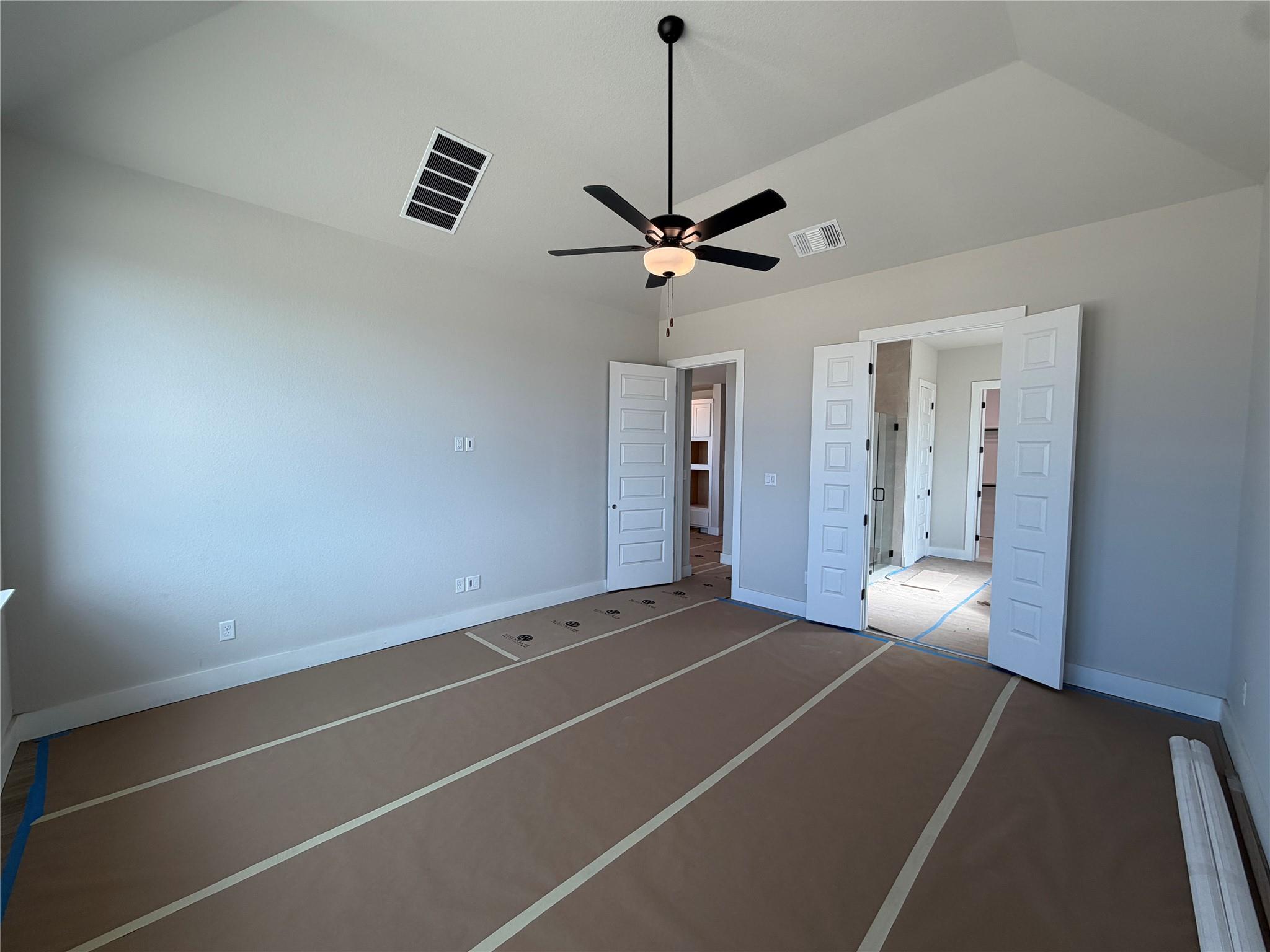 506 Uphill Court Liberty Hill TX 78642