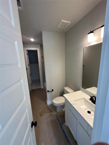506 Uphill Court Liberty Hill TX 78642