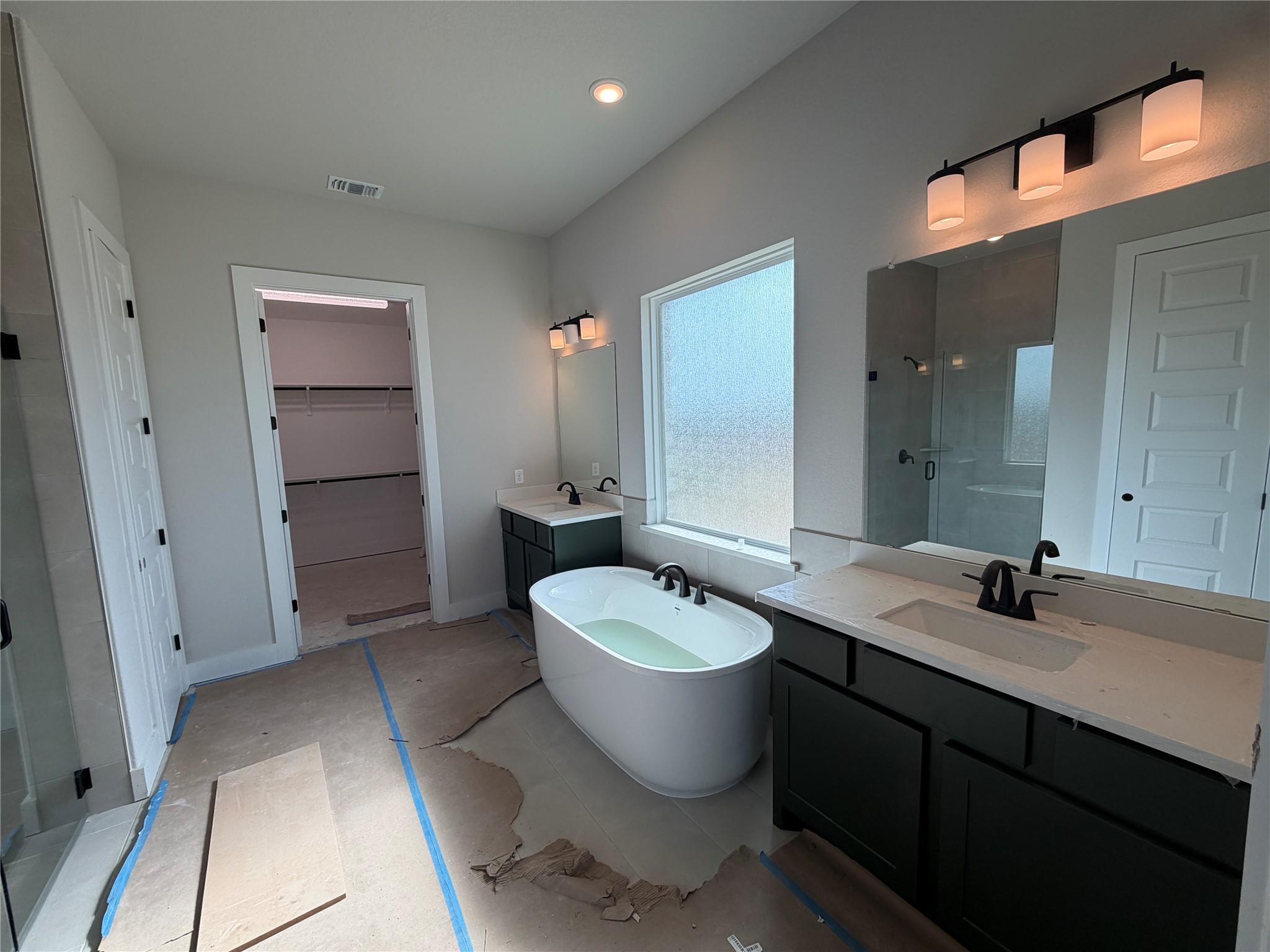 506 Uphill Court Liberty Hill TX 78642