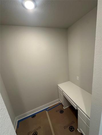 506 Uphill Court Liberty Hill TX 78642