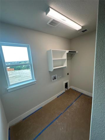 506 Uphill Court Liberty Hill TX 78642