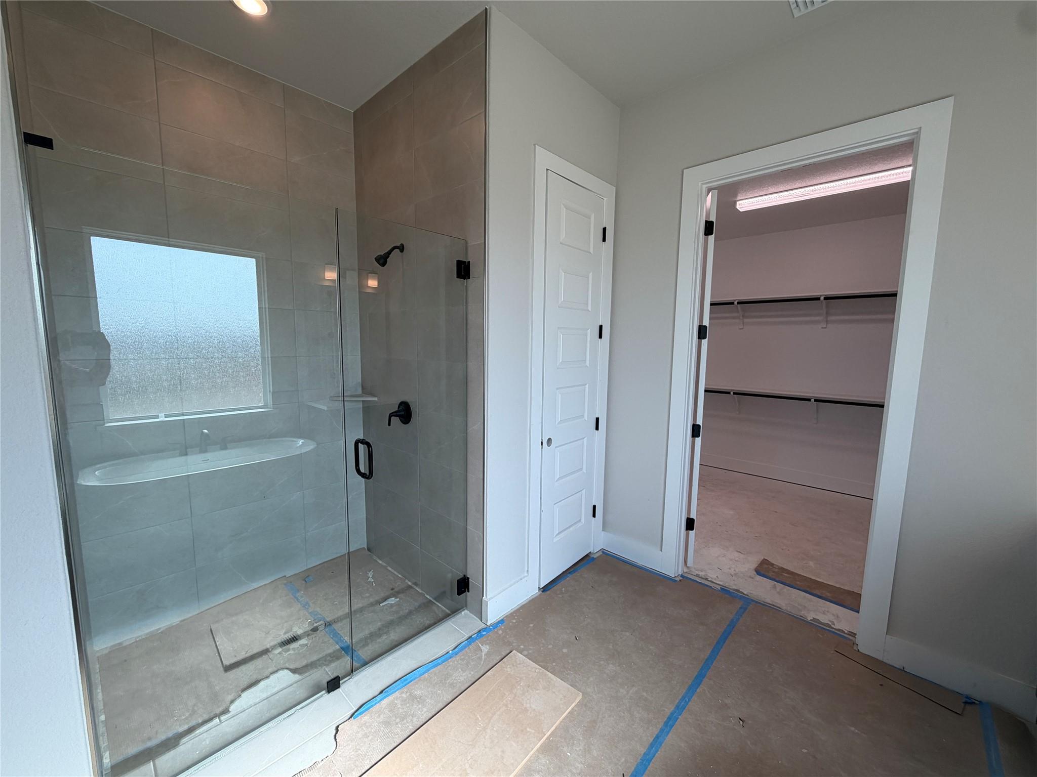 506 Uphill Court Liberty Hill TX 78642