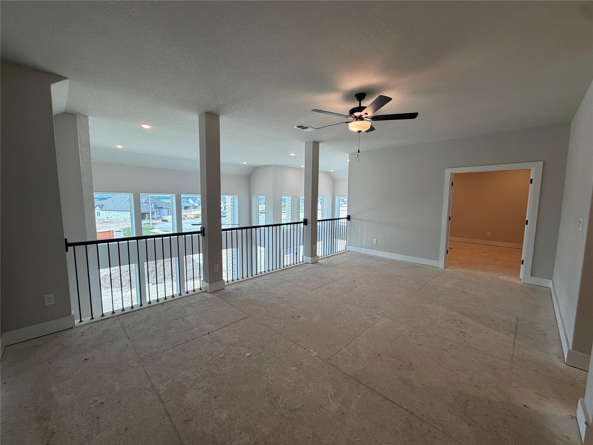 506 Uphill Court Liberty Hill TX 78642
