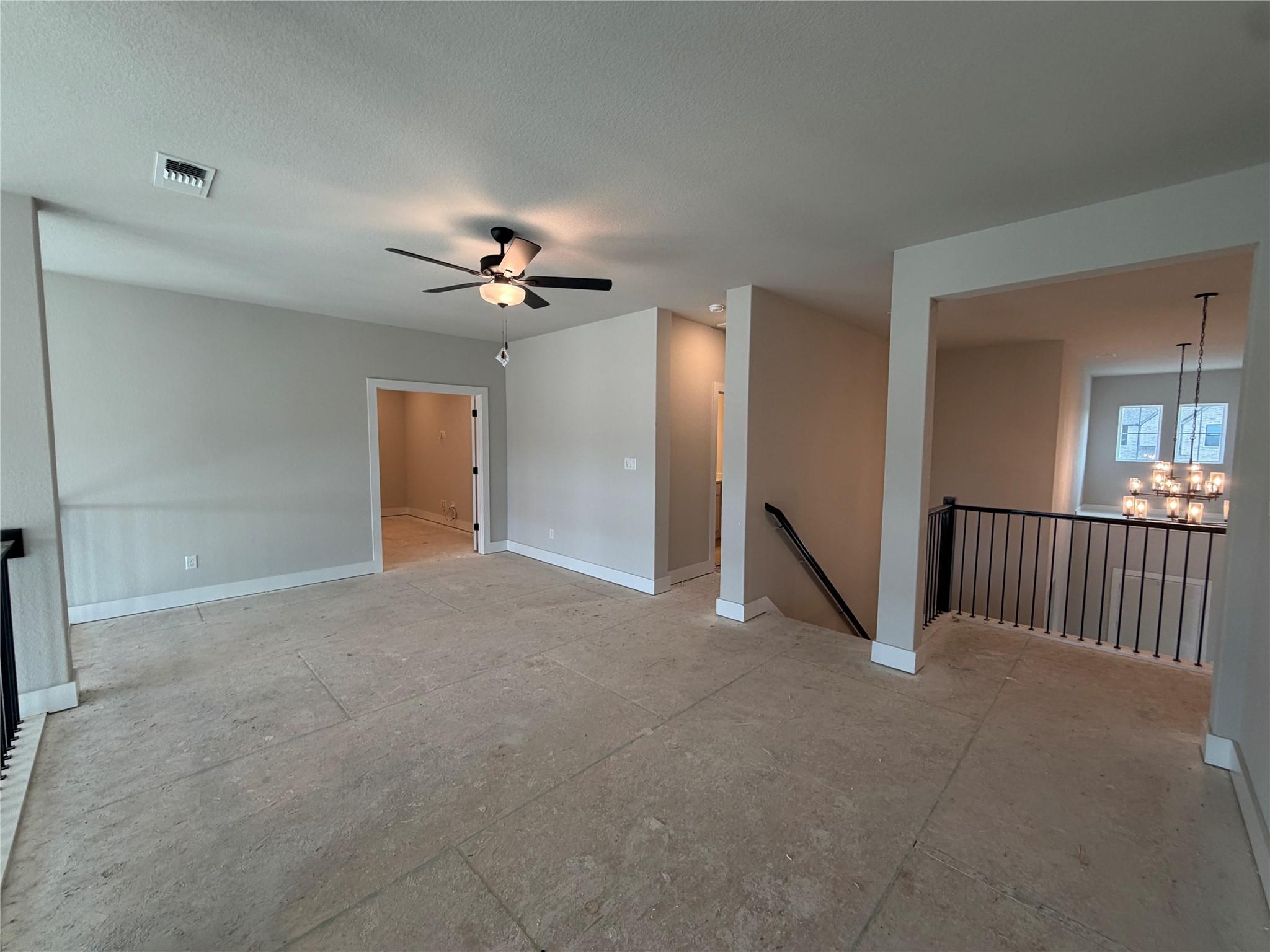 506 Uphill Court Liberty Hill TX 78642