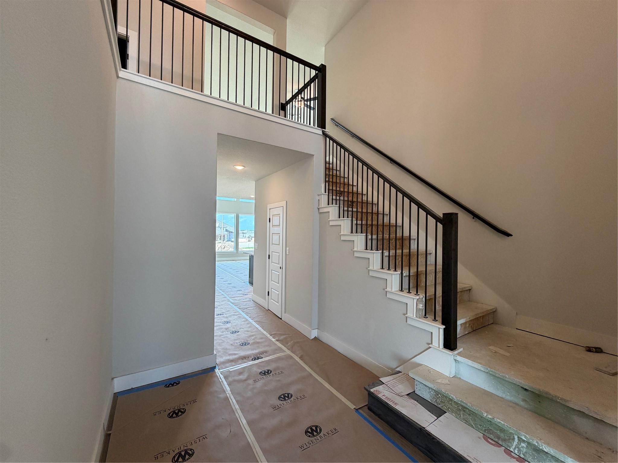506 Uphill Court Liberty Hill TX 78642