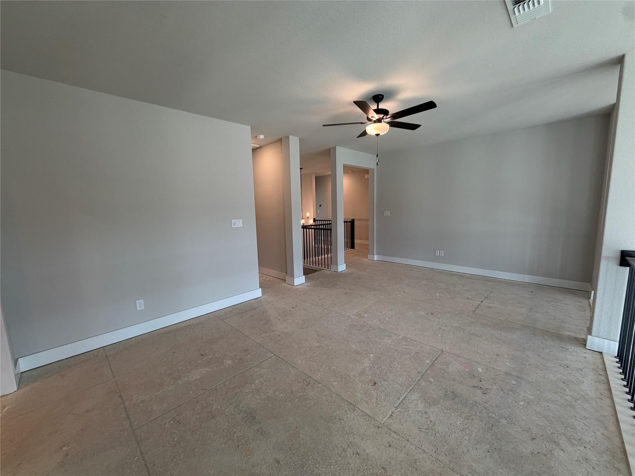 506 Uphill Court Liberty Hill TX 78642