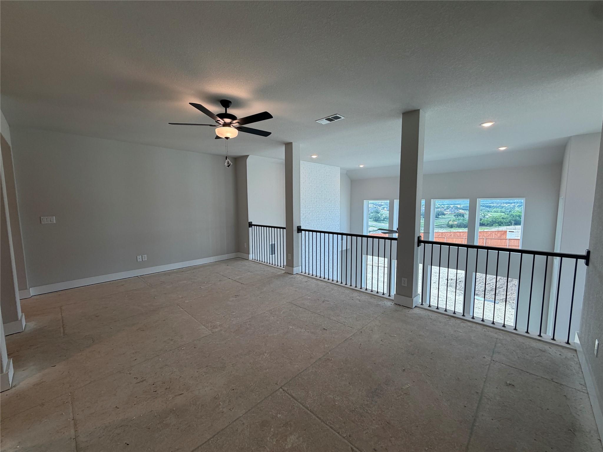 506 Uphill Court Liberty Hill TX 78642