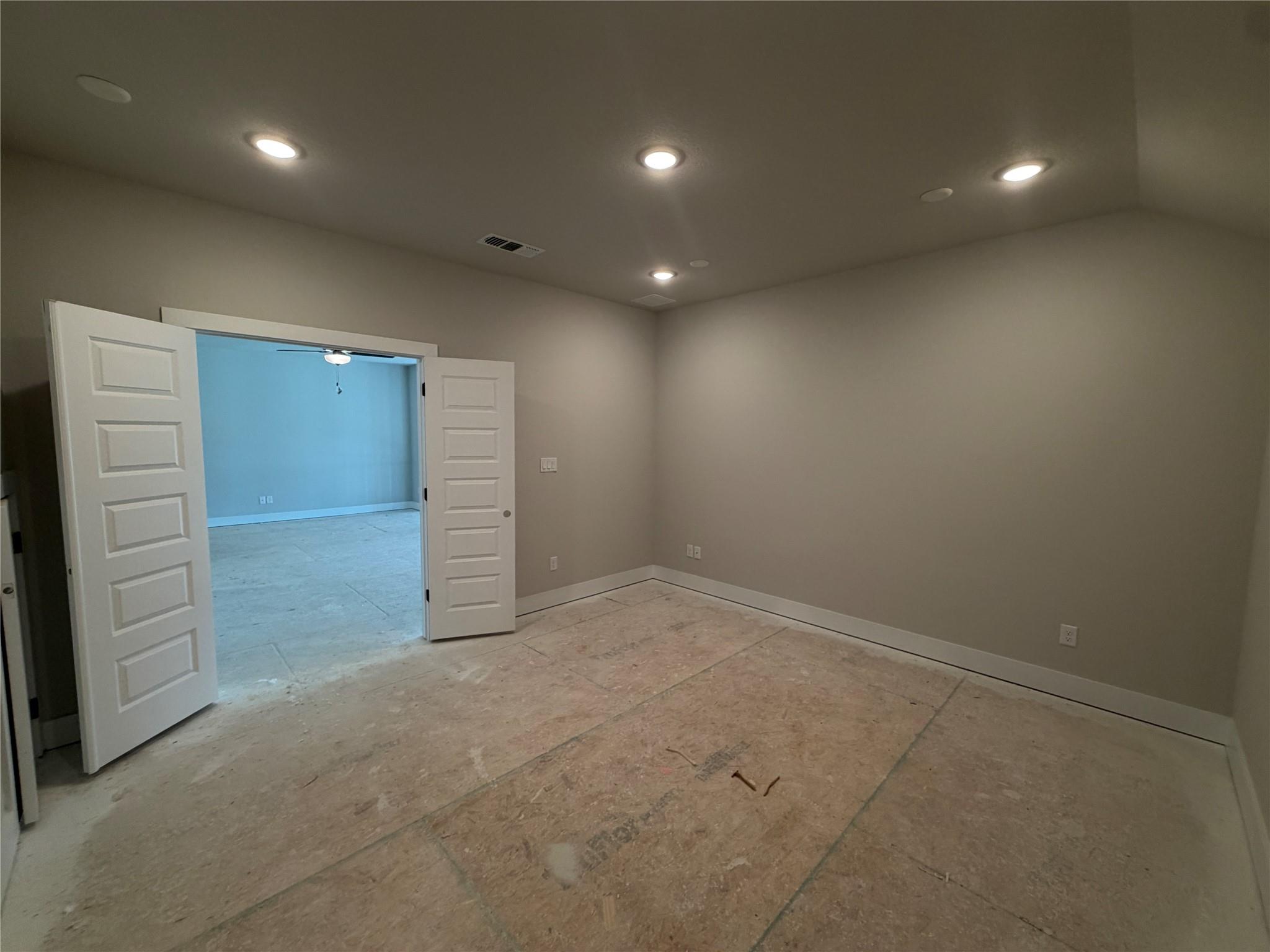 506 Uphill Court Liberty Hill TX 78642