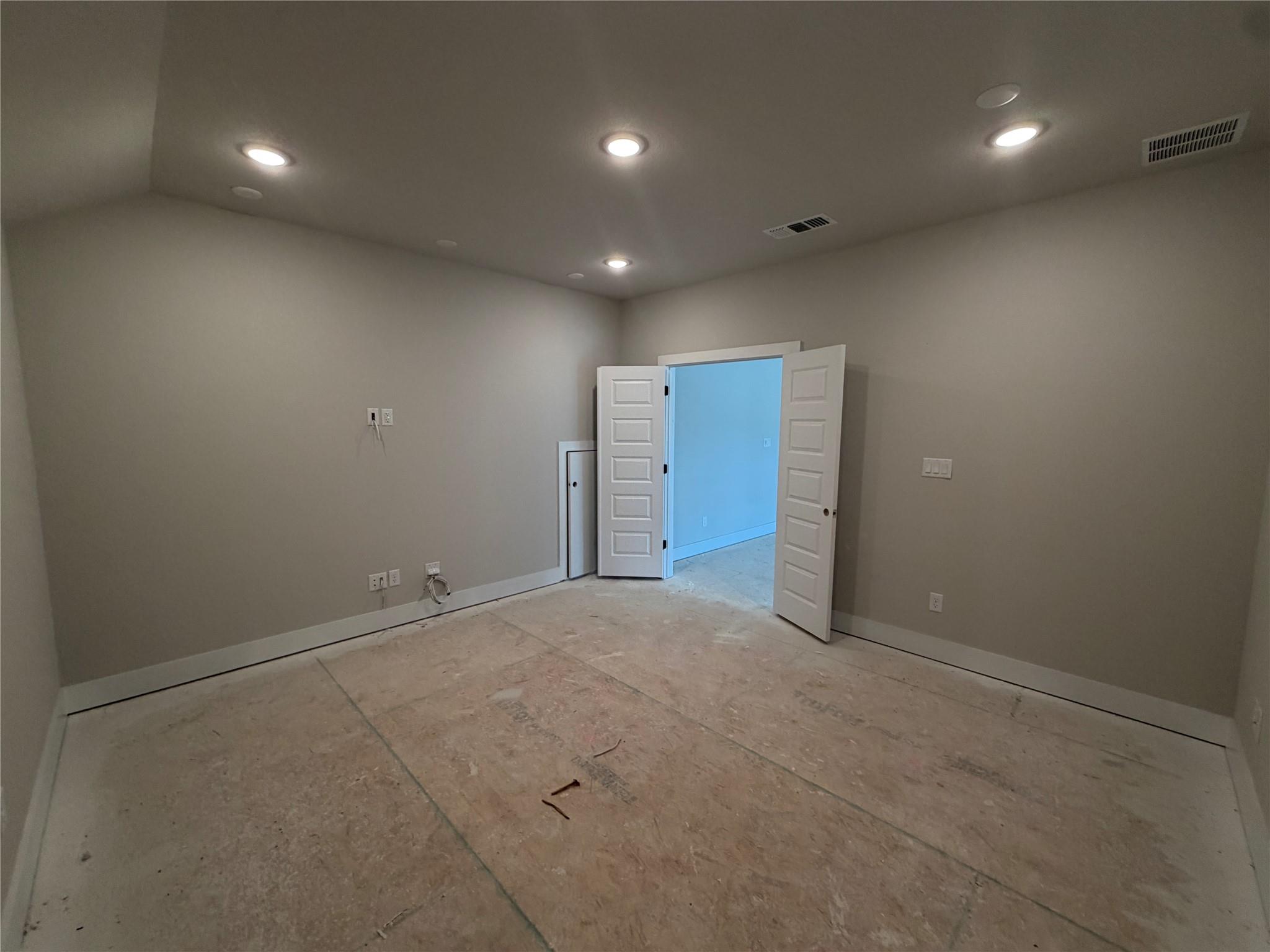 506 Uphill Court Liberty Hill TX 78642