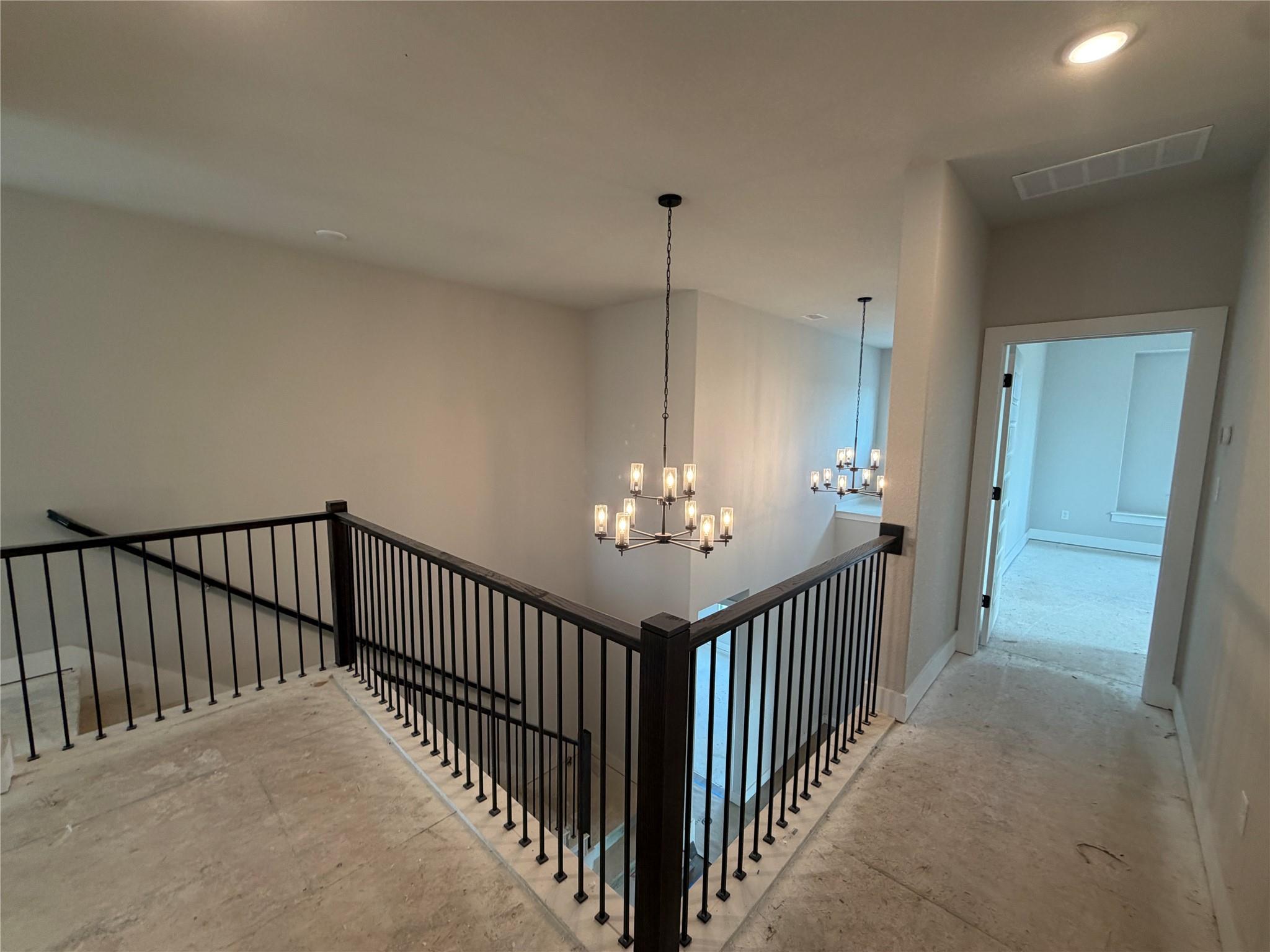 506 Uphill Court Liberty Hill TX 78642