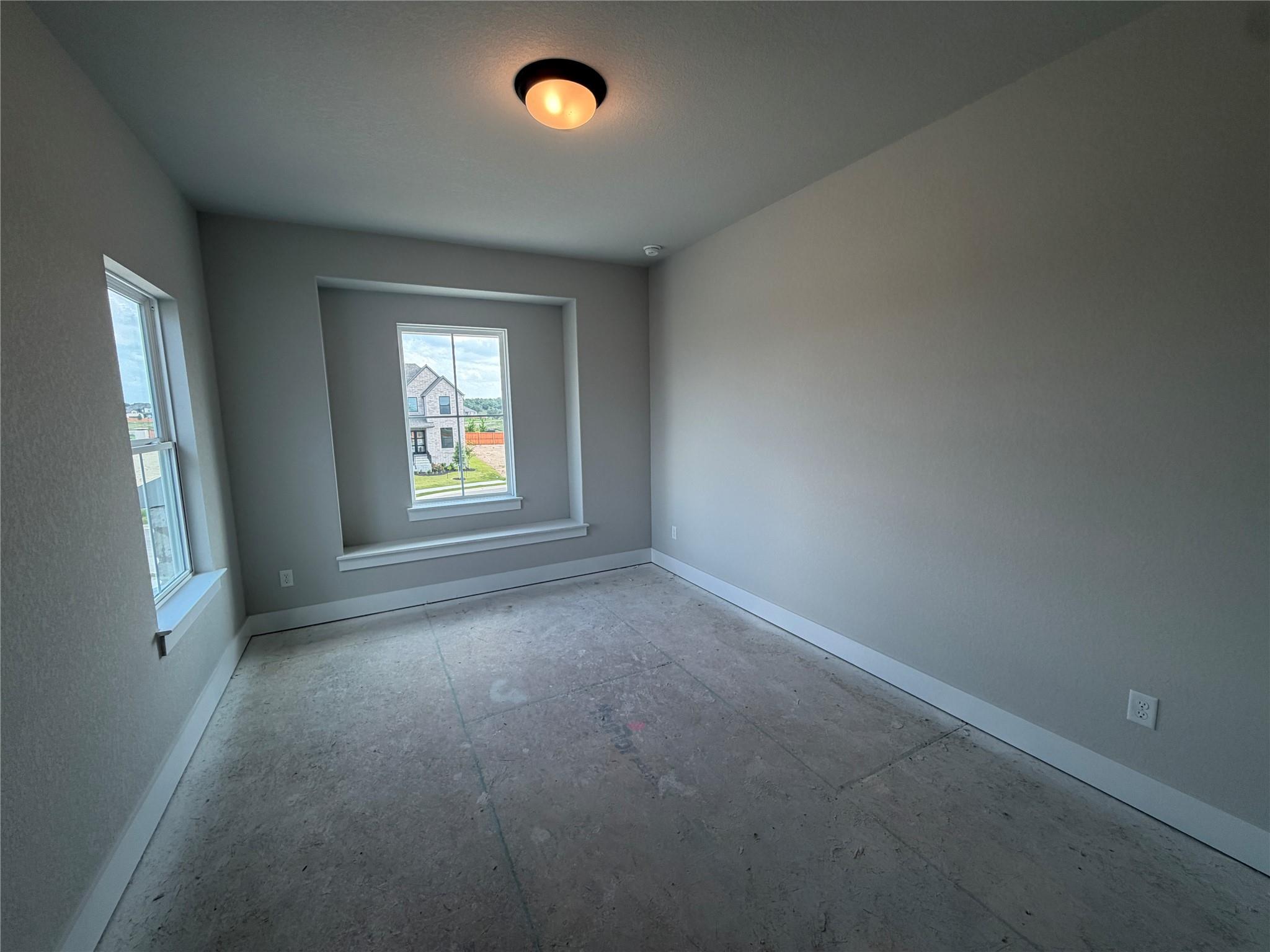506 Uphill Court Liberty Hill TX 78642
