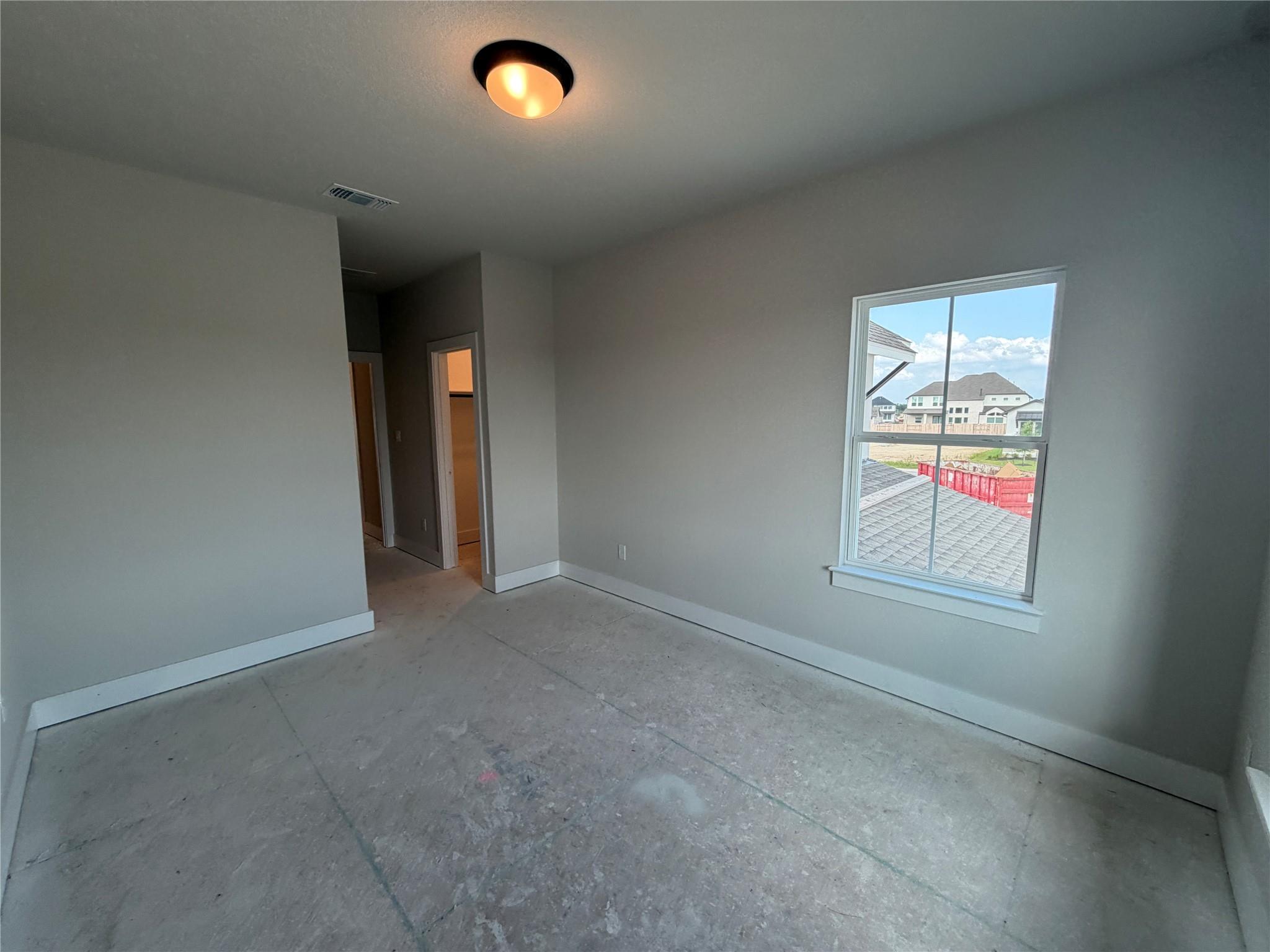 506 Uphill Court Liberty Hill TX 78642