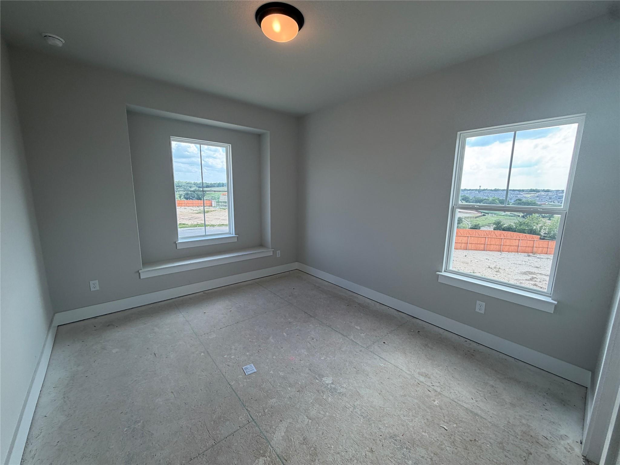 506 Uphill Court Liberty Hill TX 78642