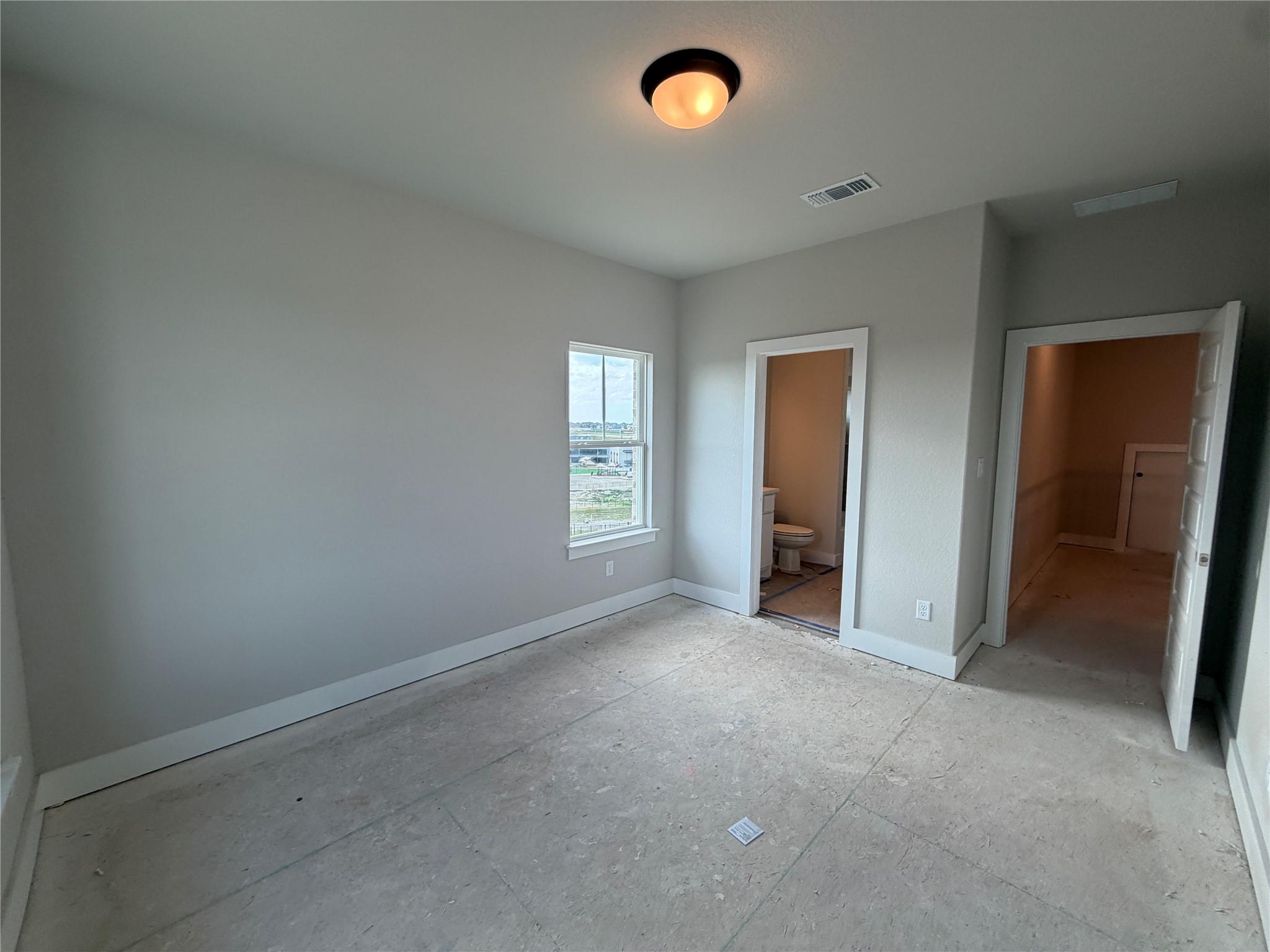 506 Uphill Court Liberty Hill TX 78642