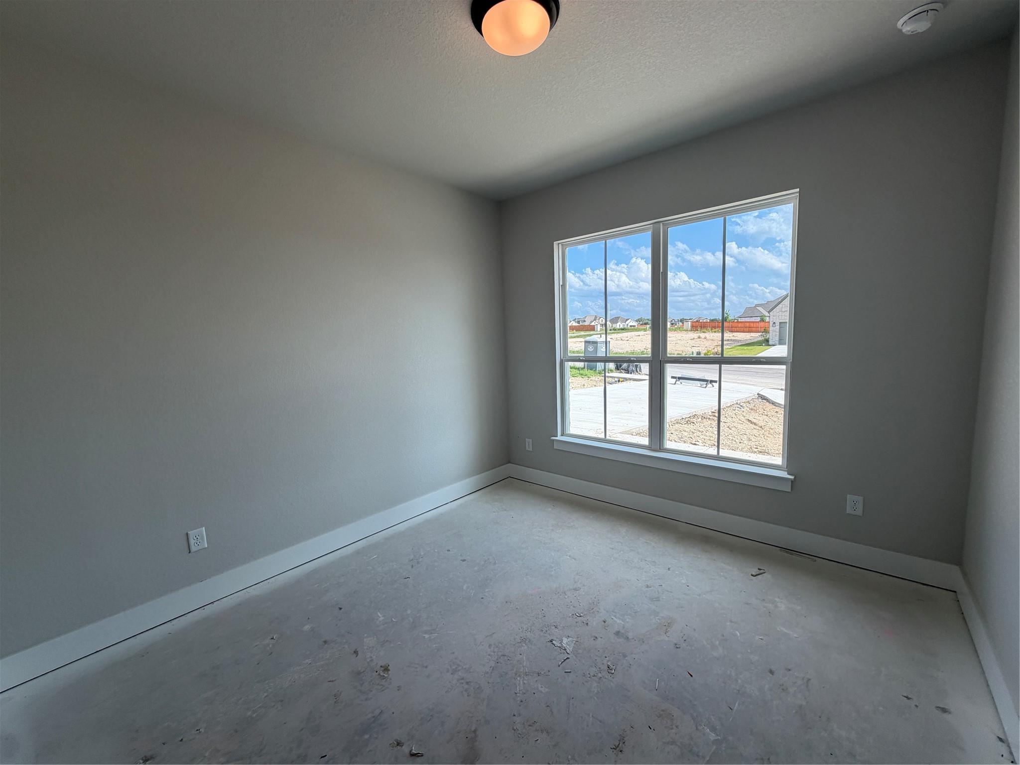 506 Uphill Court Liberty Hill TX 78642