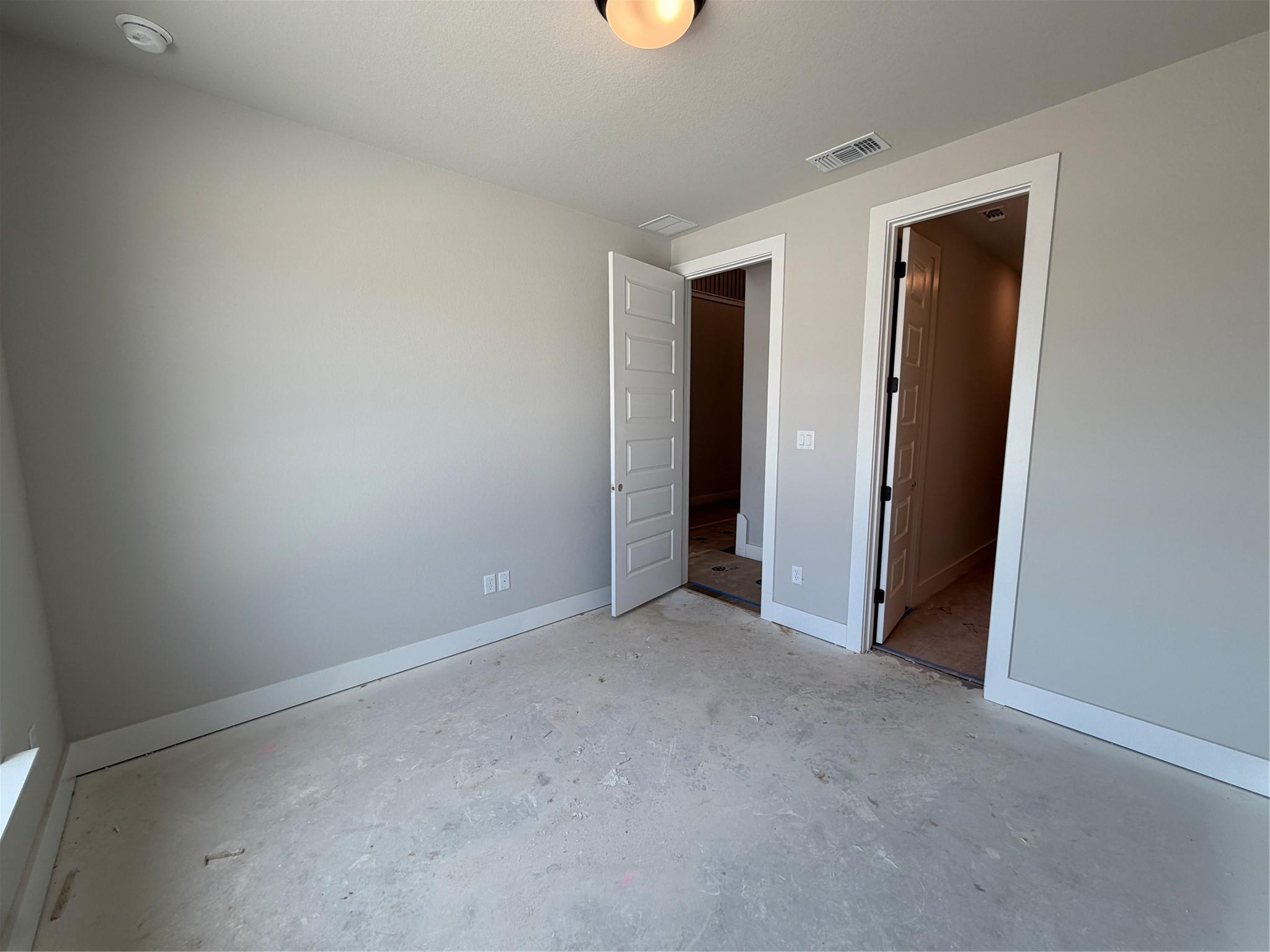 506 Uphill Court Liberty Hill TX 78642