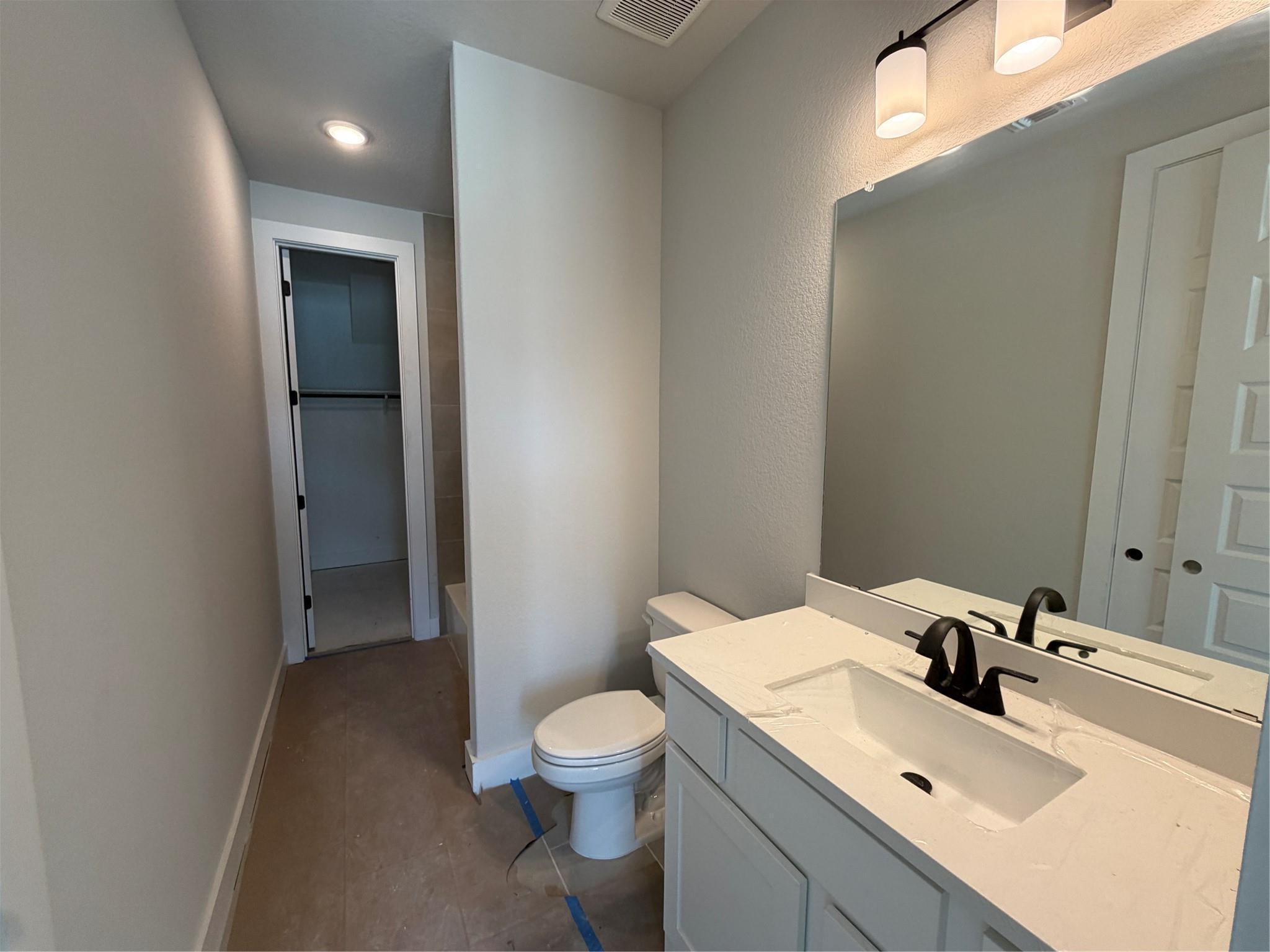 506 Uphill Court Liberty Hill TX 78642