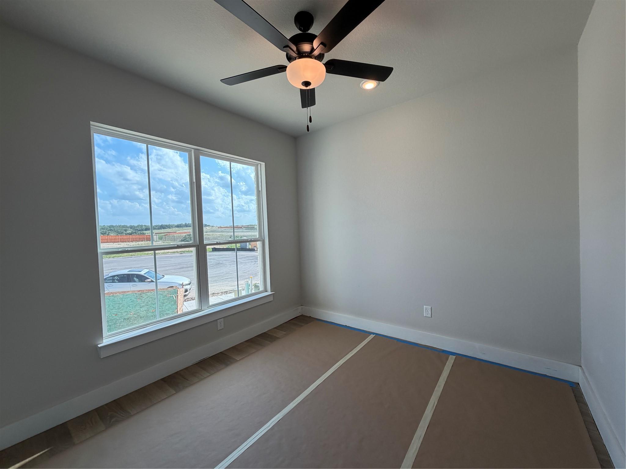 506 Uphill Court Liberty Hill TX 78642