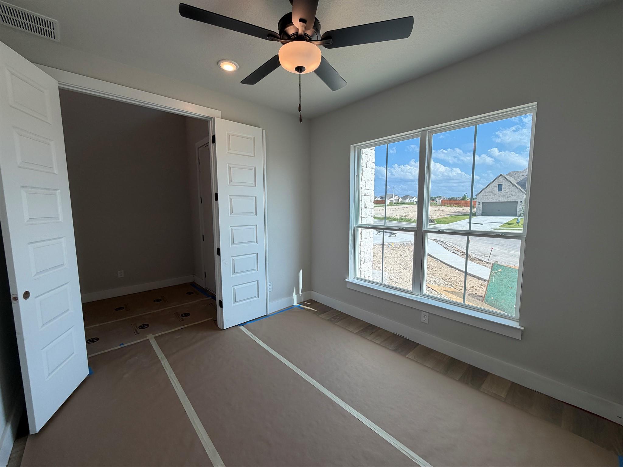506 Uphill Court Liberty Hill TX 78642