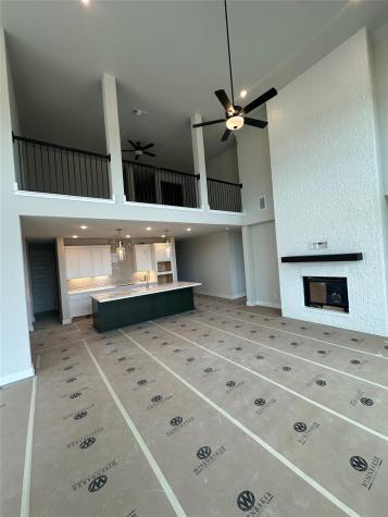 506 Uphill Court Liberty Hill TX 78642