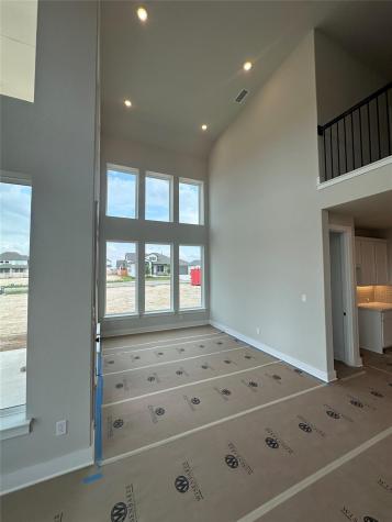 506 Uphill Court Liberty Hill TX 78642