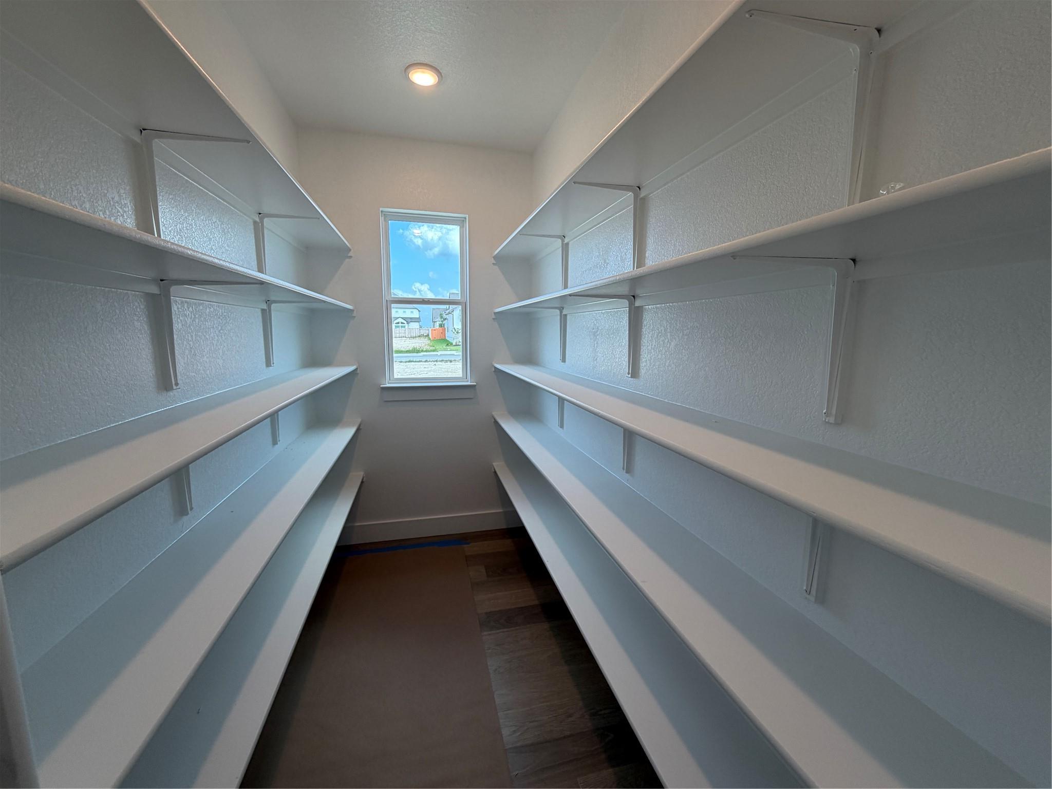 506 Uphill Court Liberty Hill TX 78642