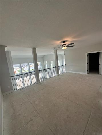506 Uphill Court Liberty Hill TX 78642