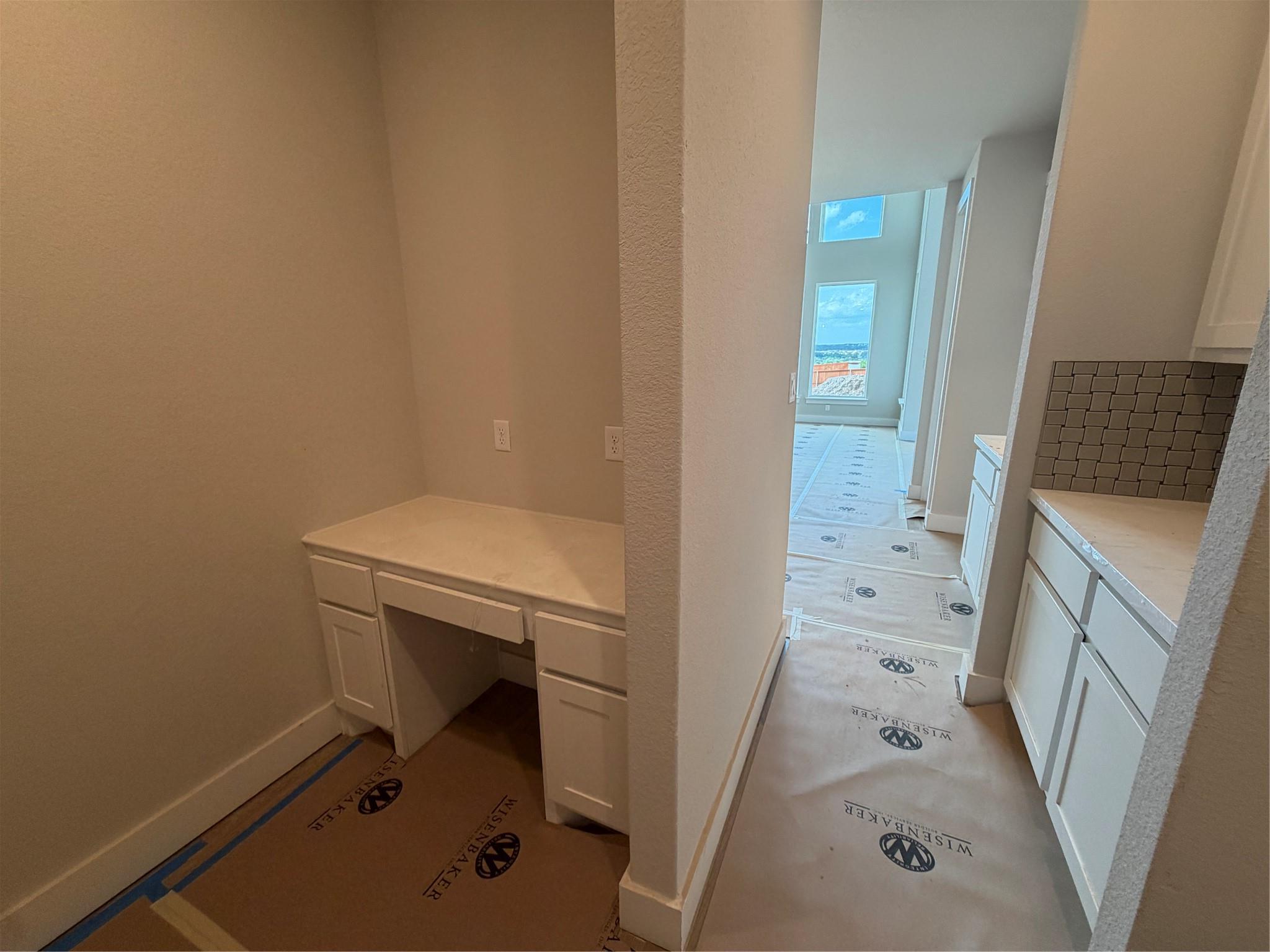506 Uphill Court Liberty Hill TX 78642