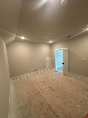 506 Uphill Court Liberty Hill TX 78642