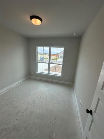 506 Uphill Court Liberty Hill TX 78642