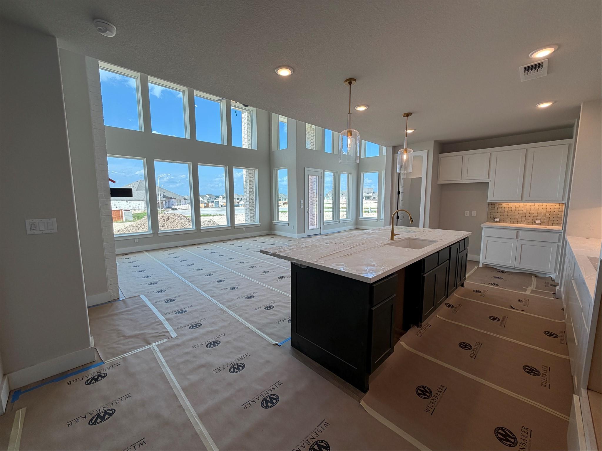 506 Uphill Court Liberty Hill TX 78642